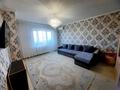 2-комнатная квартира · 60 м² · 6/10 этаж, мкр Юго-Восток 74 — проспект Шахтеров-Сарыарка за 27 млн ₸ в Караганде, Казыбек би р-н — фото 5