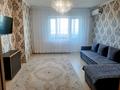 2-бөлмелі пәтер, 60 м², 6/10 қабат, мкр Юго-Восток 74 — проспект Шахтеров-Сарыарка, бағасы: 25 млн 〒 в Караганде, Казыбек би р-н — фото 6