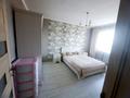 2-комнатная квартира · 60 м² · 6/10 этаж, мкр Юго-Восток 74 — проспект Шахтеров-Сарыарка за 27 млн ₸ в Караганде, Казыбек би р-н — фото 7