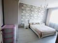 2-комнатная квартира · 60 м² · 6/10 этаж, мкр Юго-Восток 74 — проспект Шахтеров-Сарыарка за 27 млн ₸ в Караганде, Казыбек би р-н — фото 8