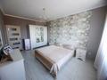 2-комнатная квартира · 60 м² · 6/10 этаж, мкр Юго-Восток 74 — проспект Шахтеров-Сарыарка за 27 млн ₸ в Караганде, Казыбек би р-н — фото 9