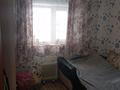 Отдельный дом • 2 комнаты • 110 м² • 10 сот., Боровская 155 — Стадион за 15 млн 〒 в Щучинске — фото 24
