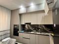 2-комнатная квартира · 76.4 м² · 5/9 этаж, мкр. Алтын орда, Мустафа Шокая за 30 млн ₸ в Актобе