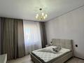 2-комнатная квартира · 76.4 м² · 5/9 этаж, мкр. Алтын орда, Мустафа Шокая за 30 млн ₸ в Актобе — фото 3