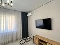 2-комнатная квартира · 76.4 м² · 5/9 этаж, мкр. Алтын орда, Мустафа Шокая за 30 млн ₸ в Актобе — фото 5