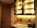 Дом · 1 комната · 40 м², мкр Кенсай за 90 000 〒 в Алматы, Медеуский р-н — фото 13
