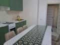 2-комнатная квартира · 62.2 м² · 3/10 этаж, С.Жунисова 2/22 — Ярвйымбека за 250 000 ₸ в Алматы, Наурызбайский р-н — фото 10