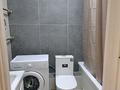 2-комнатная квартира · 62.2 м² · 3/10 этаж, С.Жунисова 2/22 — Ярвйымбека за 250 000 ₸ в Алматы, Наурызбайский р-н — фото 11