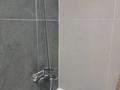 2-комнатная квартира · 62.2 м² · 3/10 этаж, С.Жунисова 2/22 — Ярвйымбека за 250 000 ₸ в Алматы, Наурызбайский р-н — фото 12