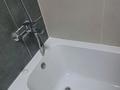 2-комнатная квартира · 62.2 м² · 3/10 этаж, С.Жунисова 2/22 — Ярвйымбека за 250 000 ₸ в Алматы, Наурызбайский р-н — фото 13