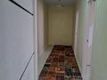 2-комнатная квартира · 62.2 м² · 3/10 этаж, С.Жунисова 2/22 — Ярвйымбека за 250 000 ₸ в Алматы, Наурызбайский р-н — фото 15