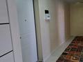 2-комнатная квартира · 62.2 м² · 3/10 этаж, С.Жунисова 2/22 — Ярвйымбека за 250 000 ₸ в Алматы, Наурызбайский р-н — фото 16