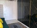 2-комнатная квартира · 62.2 м² · 3/10 этаж, С.Жунисова 2/22 — Ярвйымбека за 250 000 ₸ в Алматы, Наурызбайский р-н — фото 2