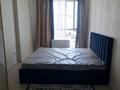 2-комнатная квартира · 62.2 м² · 3/10 этаж, С.Жунисова 2/22 — Ярвйымбека за 250 000 ₸ в Алматы, Наурызбайский р-н — фото 3