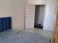 2-комнатная квартира · 62.2 м² · 3/10 этаж, С.Жунисова 2/22 — Ярвйымбека за 250 000 ₸ в Алматы, Наурызбайский р-н — фото 5