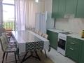 2-комнатная квартира · 62.2 м² · 3/10 этаж, С.Жунисова 2/22 — Ярвйымбека за 250 000 ₸ в Алматы, Наурызбайский р-н — фото 6