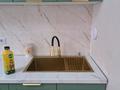 2-комнатная квартира · 62.2 м² · 3/10 этаж, С.Жунисова 2/22 — Ярвйымбека за 250 000 ₸ в Алматы, Наурызбайский р-н — фото 7