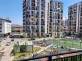 2-комнатная квартира · 62.2 м² · 3/10 этаж, С.Жунисова 2/22 — Ярвйымбека за 250 000 ₸ в Алматы, Наурызбайский р-н — фото 9