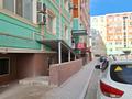 Свободное назначение · 178 м² за 12.5 млн 〒 в Актау, 38-й мкр — фото 5