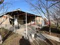 Отдельный дом · 5 комнат · 180 м² · 12 сот., Асамбай Аскаров 34 б — Сайрам ауданы карасу ауылы эль нур тойхананың артында(чернаводск) за 35 млн ₸ в Шымкенте — фото 5