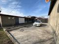 Отдельный дом · 5 комнат · 180 м² · 12 сот., Асамбай Аскаров 34 б — Сайрам ауданы карасу ауылы эль нур тойхананың артында(чернаводск) за 35 млн ₸ в Шымкенте — фото 6