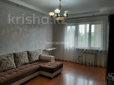 1-бөлмелі пәтер · 50 м² · 3/9 қабат, мкр Мамыр-4 315 — Трц Спутник, гимназия №202, бағасы: 250 000 ₸ в Алматы, Ауэзовский р-н