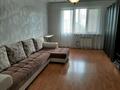 1-бөлмелі пәтер · 50 м² · 3/9 қабат, мкр Мамыр-4 315 — Трц Спутник, гимназия №202, бағасы: 250 000 ₸ в Алматы, Ауэзовский р-н — фото 5