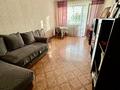 2-бөлмелі пәтер · 52 м² · 4/9 қабат, мкр Юго-Восток, Пр. Строителей 1 — Рядом рынок Арай, бағасы: 19.5 млн ₸ в Караганде, Казыбек би р-н