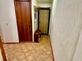 2-бөлмелі пәтер · 52 м² · 4/9 қабат, мкр Юго-Восток, Пр. Строителей 1 — Рядом рынок Арай, бағасы: 19.5 млн ₸ в Караганде, Казыбек би р-н — фото 10