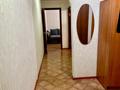 2-бөлмелі пәтер · 52 м² · 4/9 қабат, мкр Юго-Восток, Пр. Строителей 1 — Рядом рынок Арай, бағасы: 19.5 млн ₸ в Караганде, Казыбек би р-н — фото 11