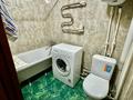 2-бөлмелі пәтер · 52 м² · 4/9 қабат, мкр Юго-Восток, Пр. Строителей 1 — Рядом рынок Арай, бағасы: 19.5 млн ₸ в Караганде, Казыбек би р-н — фото 12