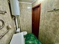2-бөлмелі пәтер · 52 м² · 4/9 қабат, мкр Юго-Восток, Пр. Строителей 1 — Рядом рынок Арай, бағасы: 19.5 млн ₸ в Караганде, Казыбек би р-н — фото 13