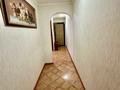 2-бөлмелі пәтер · 52 м² · 4/9 қабат, мкр Юго-Восток, Пр. Строителей 1 — Рядом рынок Арай, бағасы: 19.5 млн ₸ в Караганде, Казыбек би р-н — фото 14