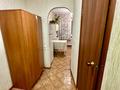 2-бөлмелі пәтер · 52 м² · 4/9 қабат, мкр Юго-Восток, Пр. Строителей 1 — Рядом рынок Арай, бағасы: 19.5 млн ₸ в Караганде, Казыбек би р-н — фото 15
