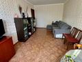 2-бөлмелі пәтер · 52 м² · 4/9 қабат, мкр Юго-Восток, Пр. Строителей 1 — Рядом рынок Арай, бағасы: 19.5 млн ₸ в Караганде, Казыбек би р-н — фото 2