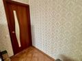 2-бөлмелі пәтер · 52 м² · 4/9 қабат, мкр Юго-Восток, Пр. Строителей 1 — Рядом рынок Арай, бағасы: 19.5 млн ₸ в Караганде, Казыбек би р-н — фото 3
