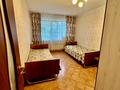 2-бөлмелі пәтер · 52 м² · 4/9 қабат, мкр Юго-Восток, Пр. Строителей 1 — Рядом рынок Арай, бағасы: 19.5 млн ₸ в Караганде, Казыбек би р-н — фото 4