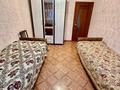 2-бөлмелі пәтер · 52 м² · 4/9 қабат, мкр Юго-Восток, Пр. Строителей 1 — Рядом рынок Арай, бағасы: 19.5 млн ₸ в Караганде, Казыбек би р-н — фото 5