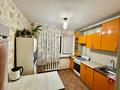 2-бөлмелі пәтер · 52 м² · 4/9 қабат, мкр Юго-Восток, Пр. Строителей 1 — Рядом рынок Арай, бағасы: 19.5 млн ₸ в Караганде, Казыбек би р-н — фото 6