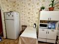 2-бөлмелі пәтер · 52 м² · 4/9 қабат, мкр Юго-Восток, Пр. Строителей 1 — Рядом рынок Арай, бағасы: 19.5 млн ₸ в Караганде, Казыбек би р-н — фото 8