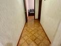 2-бөлмелі пәтер · 52 м² · 4/9 қабат, мкр Юго-Восток, Пр. Строителей 1 — Рядом рынок Арай, бағасы: 19.5 млн ₸ в Караганде, Казыбек би р-н — фото 9