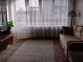2-комнатная квартира · 61 м² · 5/5 этаж, Ураза Исаева 55 — Казыбек би за 50 млн ₸ в Алматы, Алмалинский р-н — фото 11