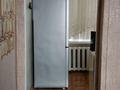 2-комнатная квартира · 61 м² · 5/5 этаж, Ураза Исаева 55 — Казыбек би за 50 млн ₸ в Алматы, Алмалинский р-н — фото 4