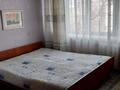 2-комнатная квартира · 61 м² · 5/5 этаж, Ураза Исаева 55 — Казыбек би за 50 млн ₸ в Алматы, Алмалинский р-н — фото 5