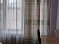 2-комнатная квартира · 61 м² · 5/5 этаж, Ураза Исаева 55 — Казыбек би за 50 млн ₸ в Алматы, Алмалинский р-н — фото 6