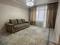 2-комнатная квартира · 63.5 м² · 2/14 этаж, Кайыма Мухамедханова 6a за 50 млн ₸ в Астане, Есильский р-н