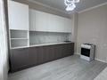 2-комнатная квартира · 63.5 м² · 2/14 этаж, Кайыма Мухамедханова 6a за 50 млн ₸ в Астане, Есильский р-н — фото 12