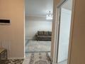 2-комнатная квартира · 63.5 м² · 2/14 этаж, Кайыма Мухамедханова 6a за 50 млн ₸ в Астане, Есильский р-н — фото 15