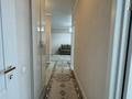 2-комнатная квартира · 63.5 м² · 2/14 этаж, Кайыма Мухамедханова 6a за 50 млн ₸ в Астане, Есильский р-н — фото 16