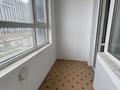 2-комнатная квартира · 63.5 м² · 2/14 этаж, Кайыма Мухамедханова 6a за 50 млн ₸ в Астане, Есильский р-н — фото 23